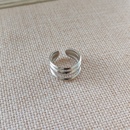 ANILLO MIA