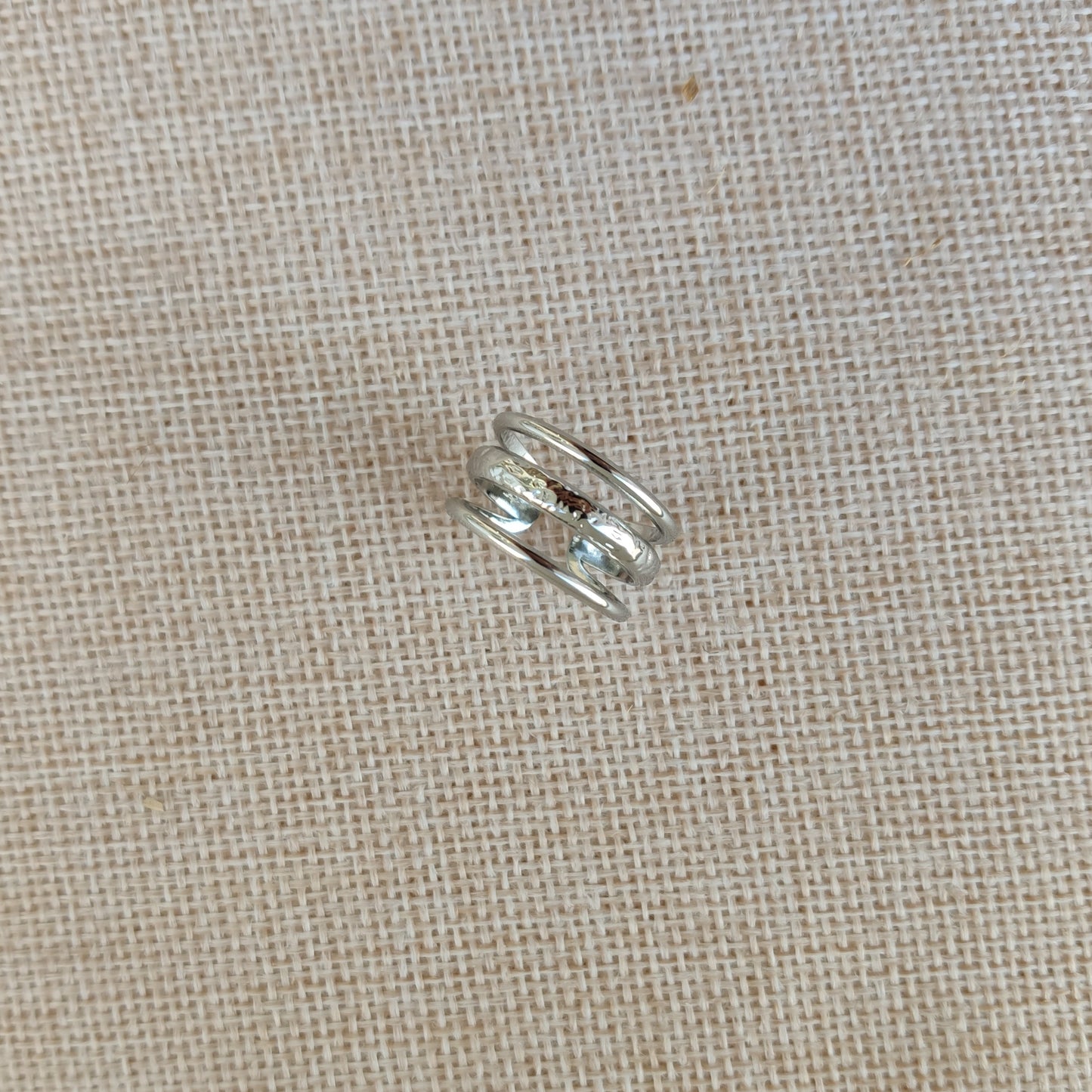 ANILLO MIA