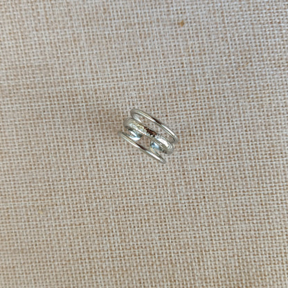 ANILLO MIA