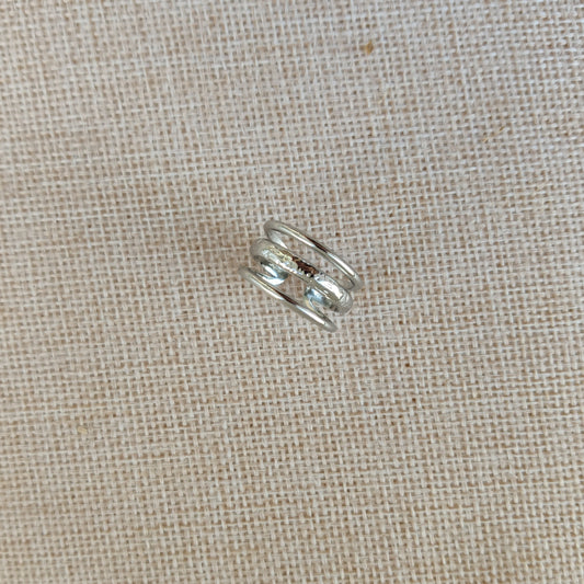 ANILLO MIA