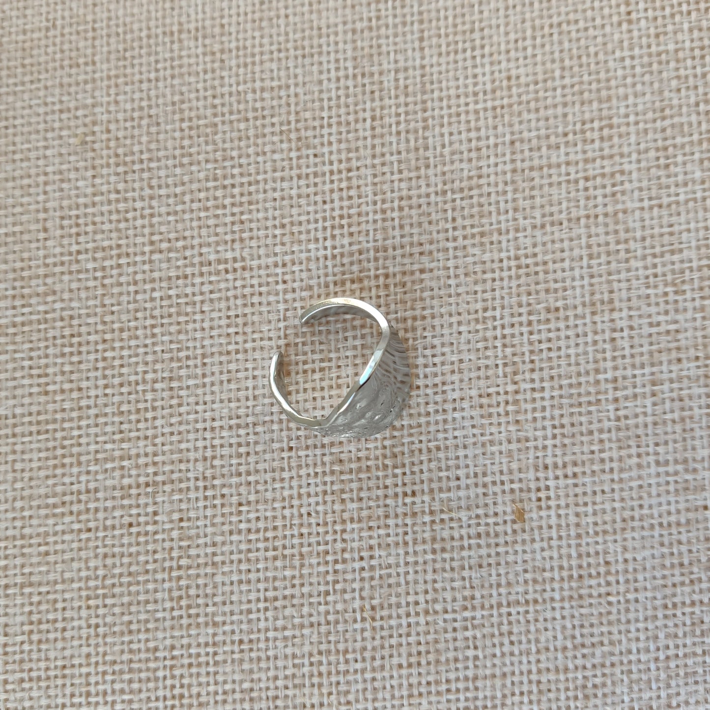 ANILLO M