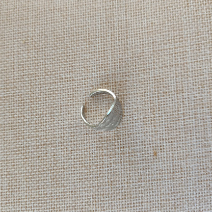 ANILLO M