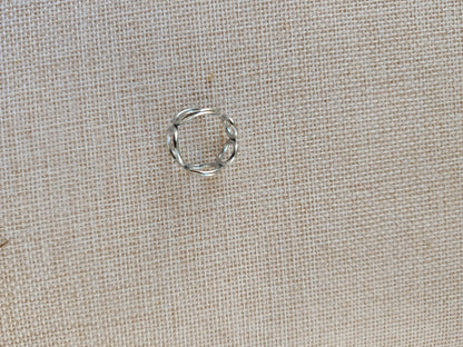 ANILLO V
