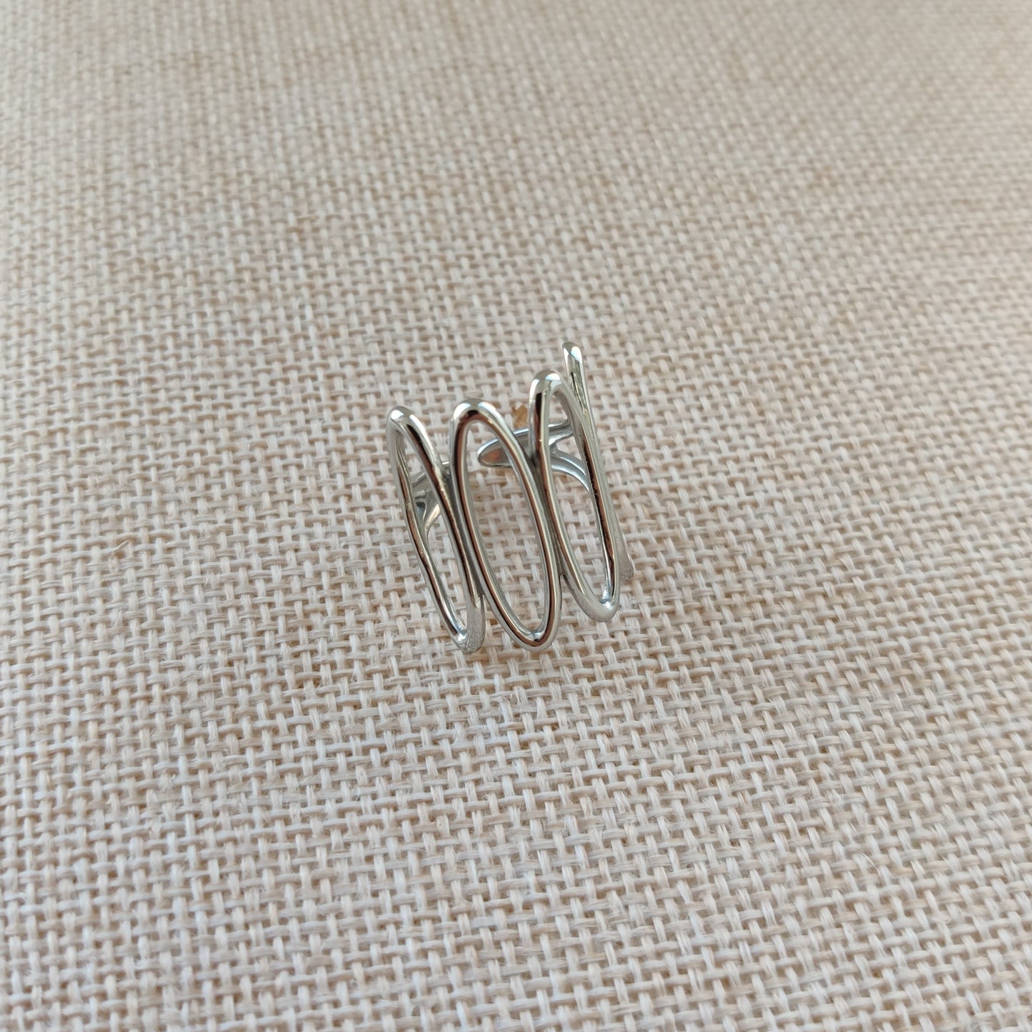ANILLO C