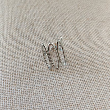 ANILLO C
