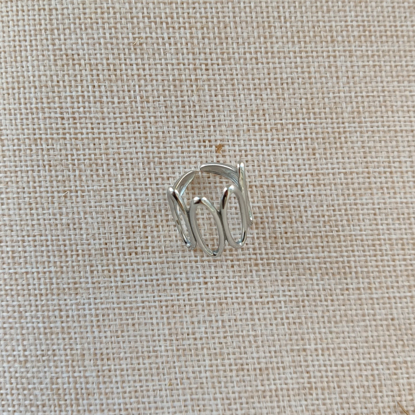 ANILLO C