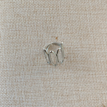 ANILLO C