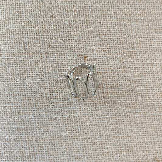ANILLO C