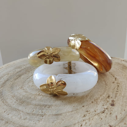 PULSERA CAREY