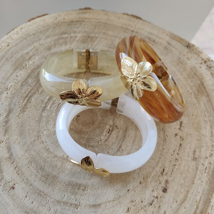 PULSERA CAREY
