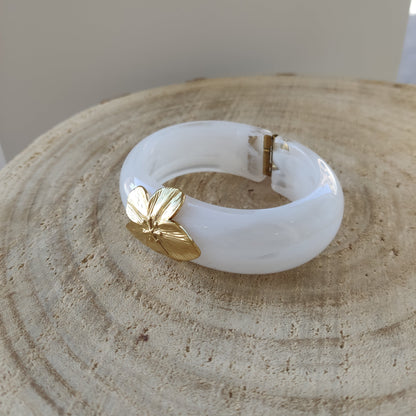 PULSERA CAREY