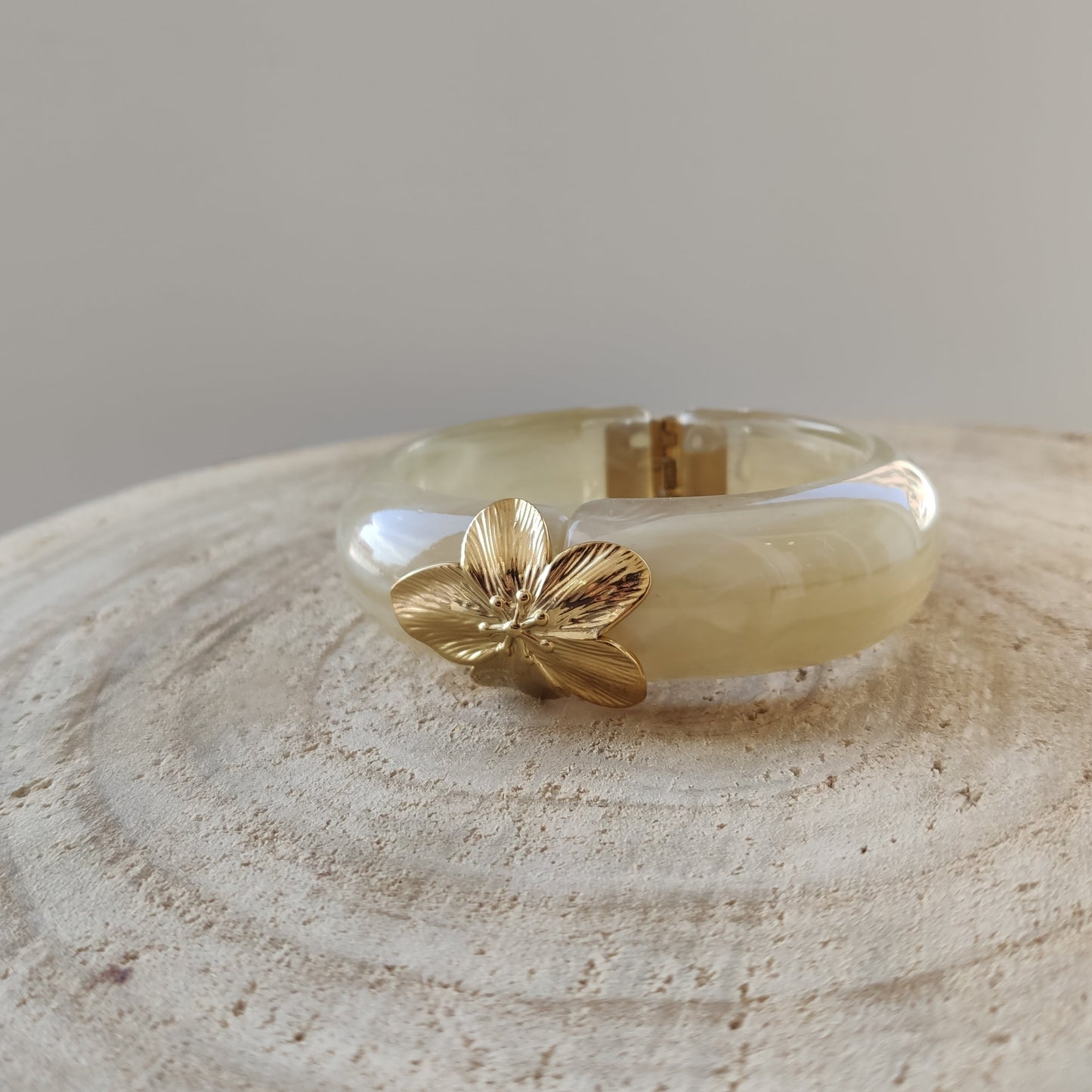 PULSERA CAREY