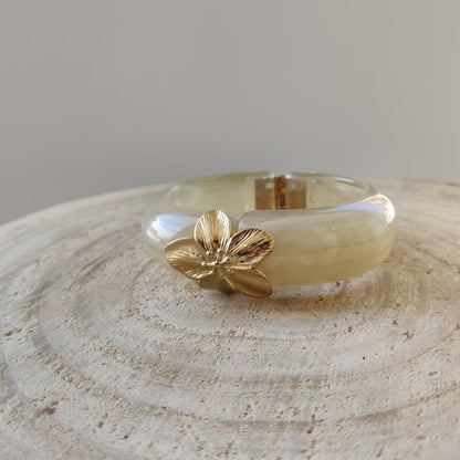 PULSERA CAREY