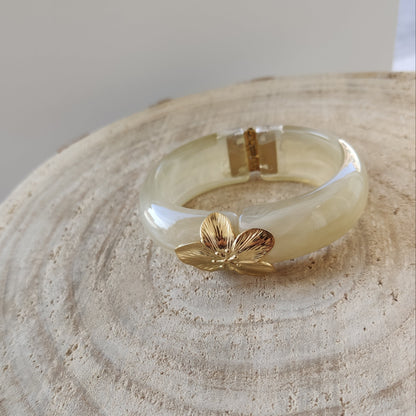 PULSERA CAREY