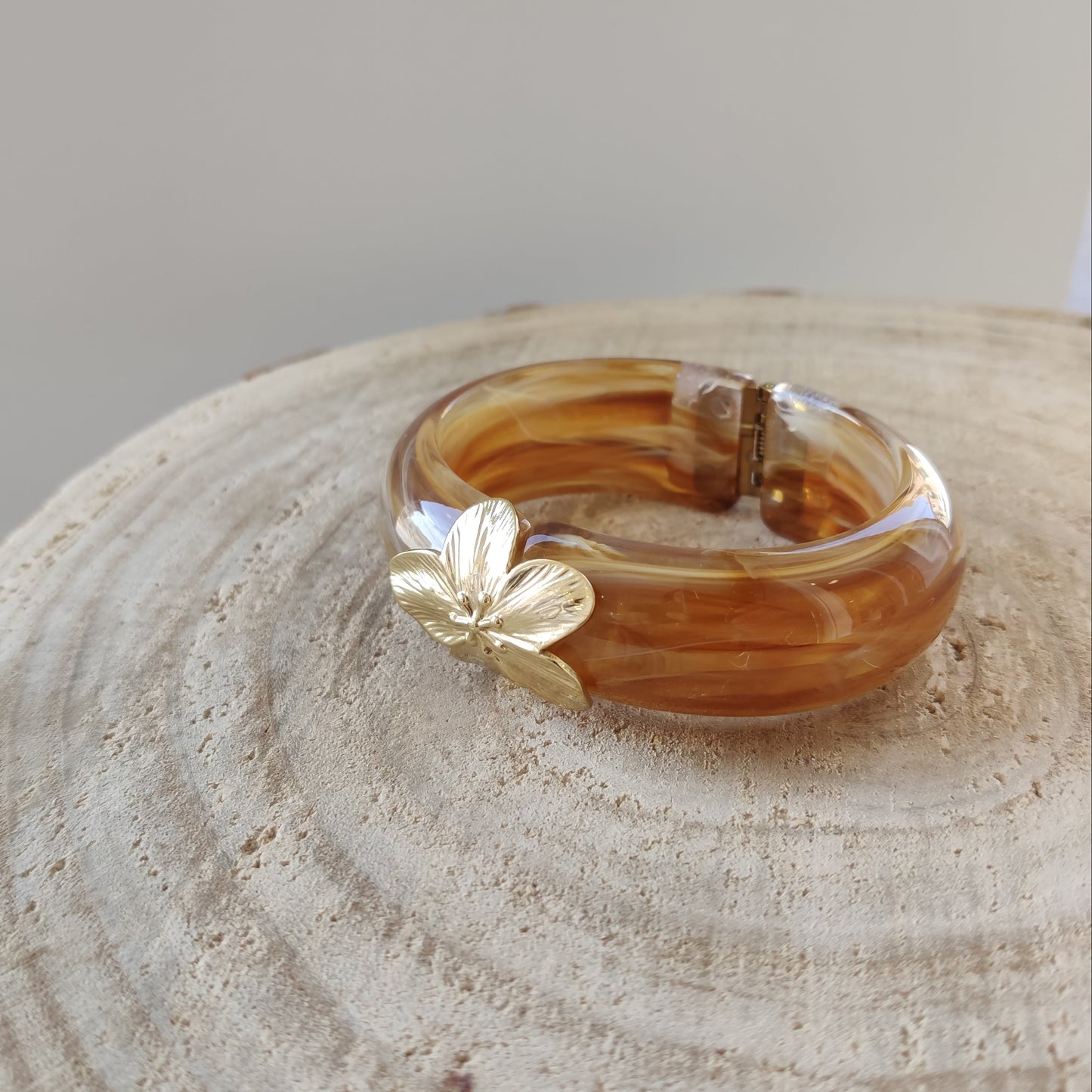 PULSERA CAREY