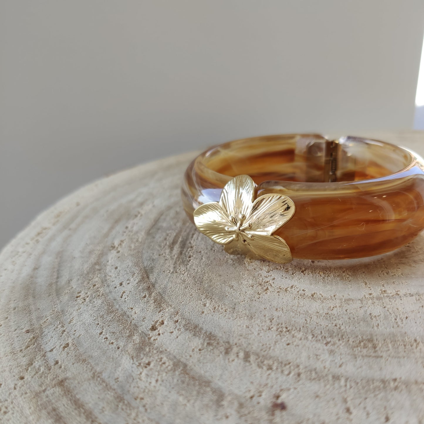 PULSERA CAREY