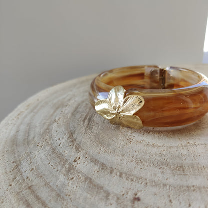 PULSERA CAREY