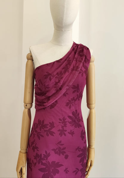VESTIDO JANEIRO