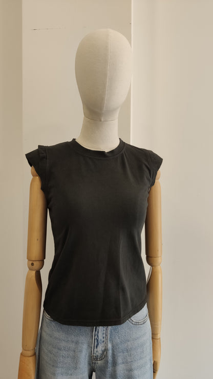 CAMISETA ALIIA