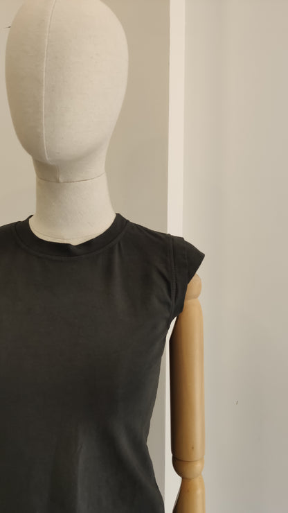 CAMISETA ALIIA