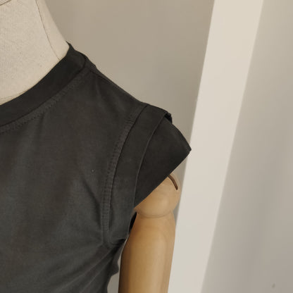 CAMISETA ALIIA