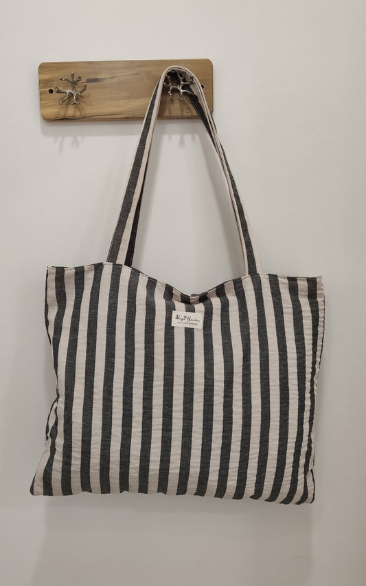 BOLSA NEGRO