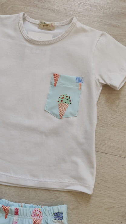 CONJUNTO HELADOS