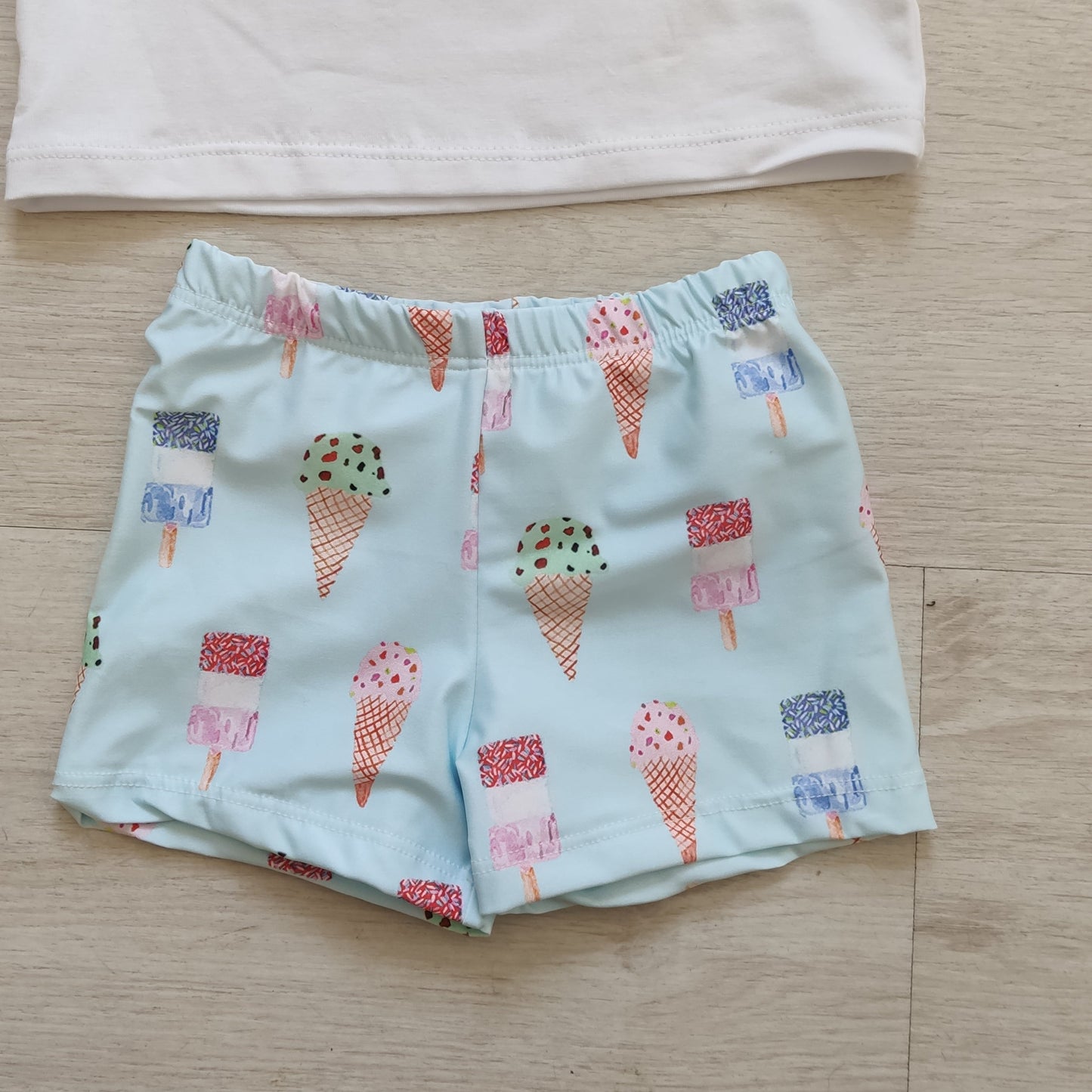 CONJUNTO HELADOS