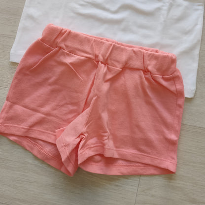 CONJUNTO PERRITO
