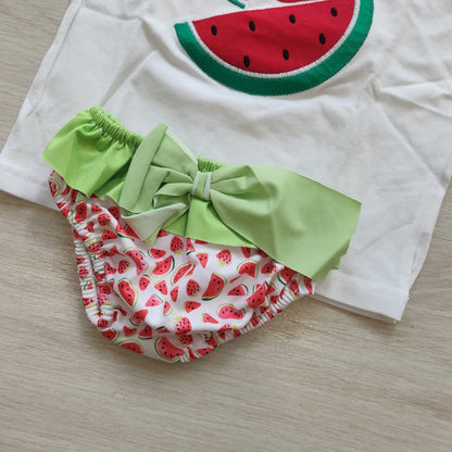 CONJUNTO SANDIA