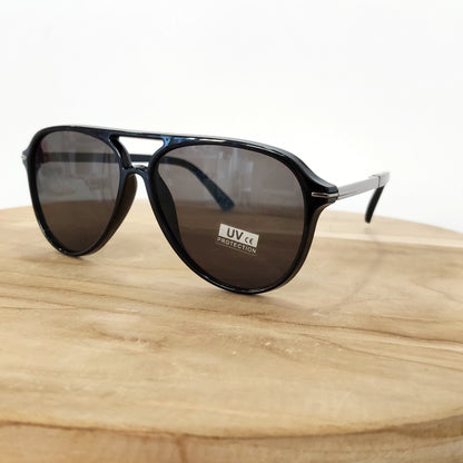 GAFAS