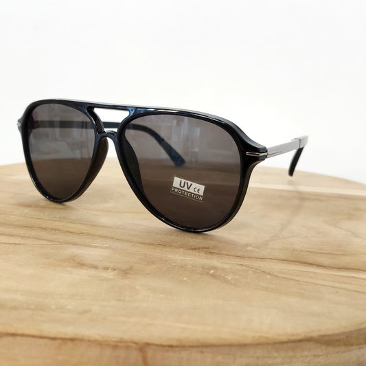 GAFAS