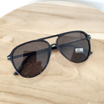 GAFAS