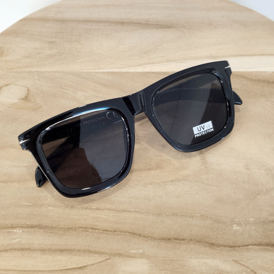 GAFAS