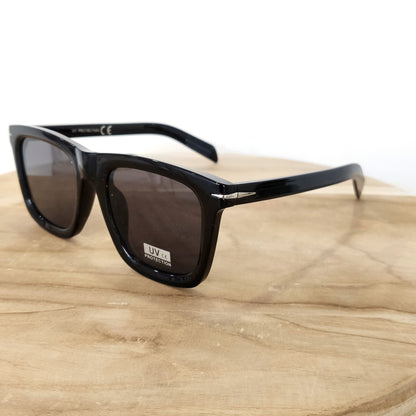 GAFAS