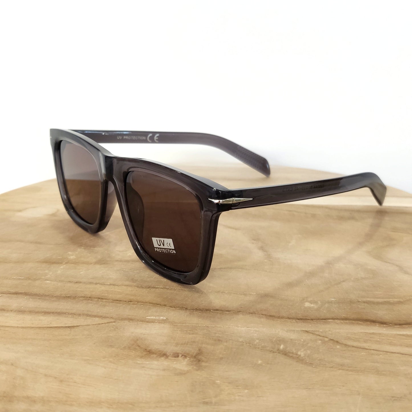 GAFAS