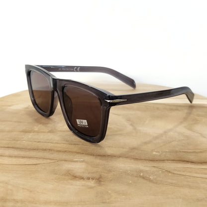 GAFAS