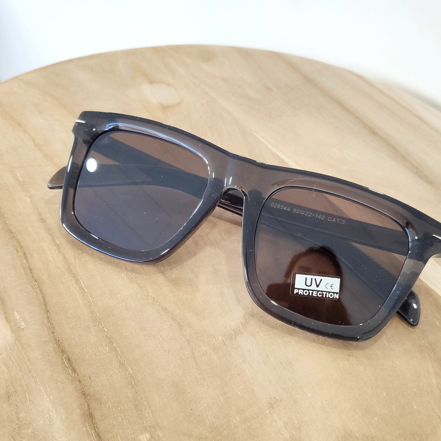 GAFAS