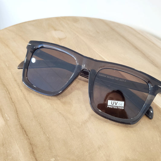 GAFAS