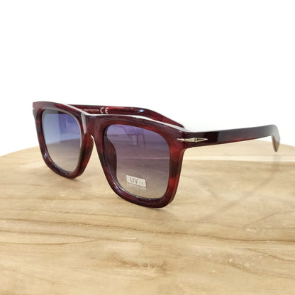 GAFAS