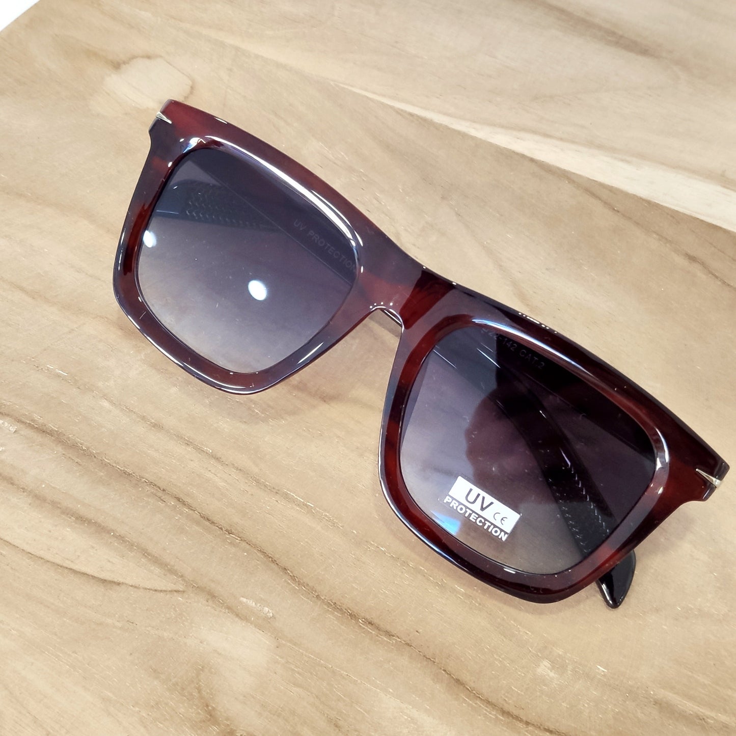 GAFAS