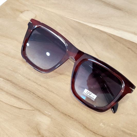 GAFAS