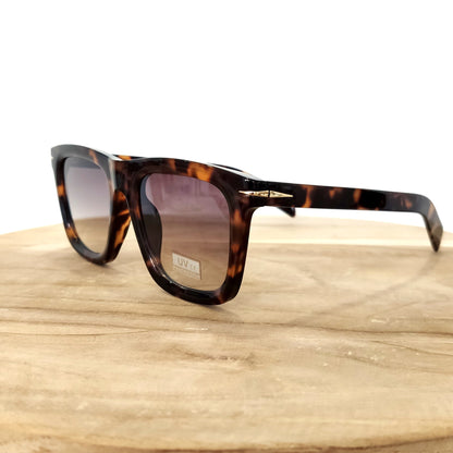GAFAS