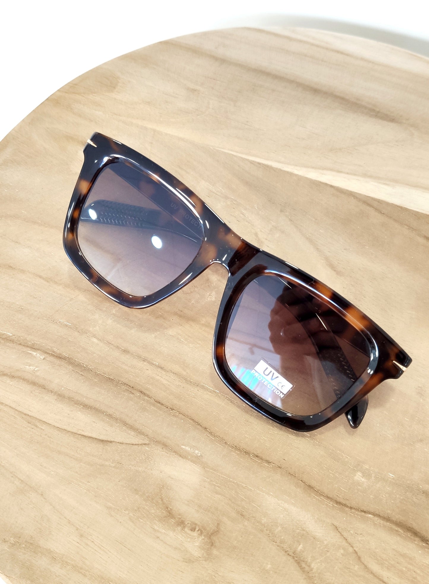 GAFAS