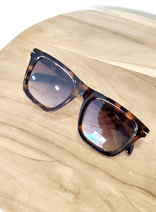 GAFAS