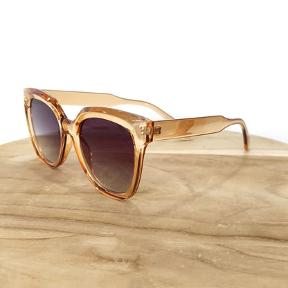 GAFAS