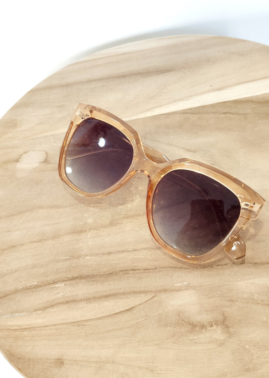 GAFAS