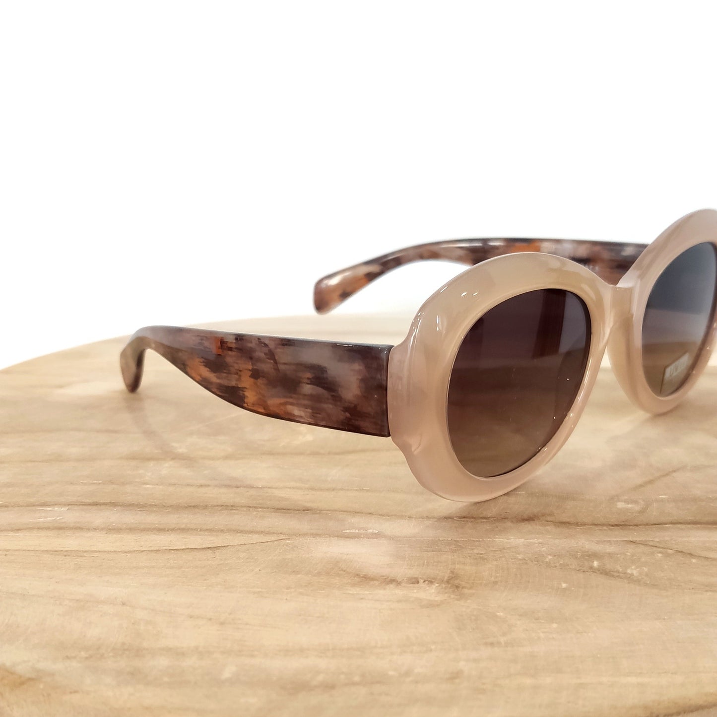 GAFAS