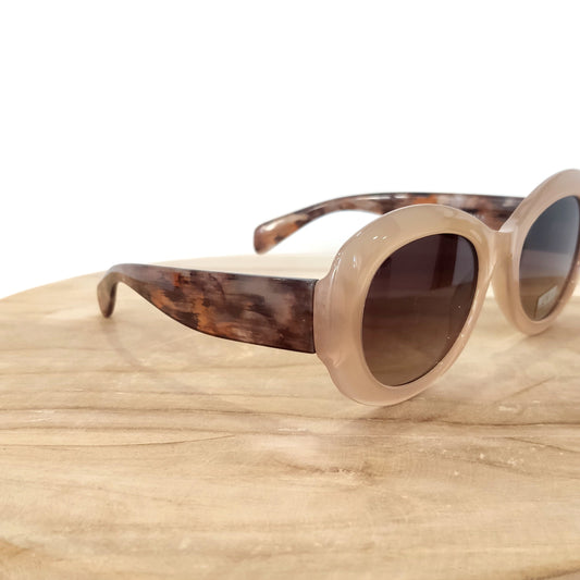 GAFAS