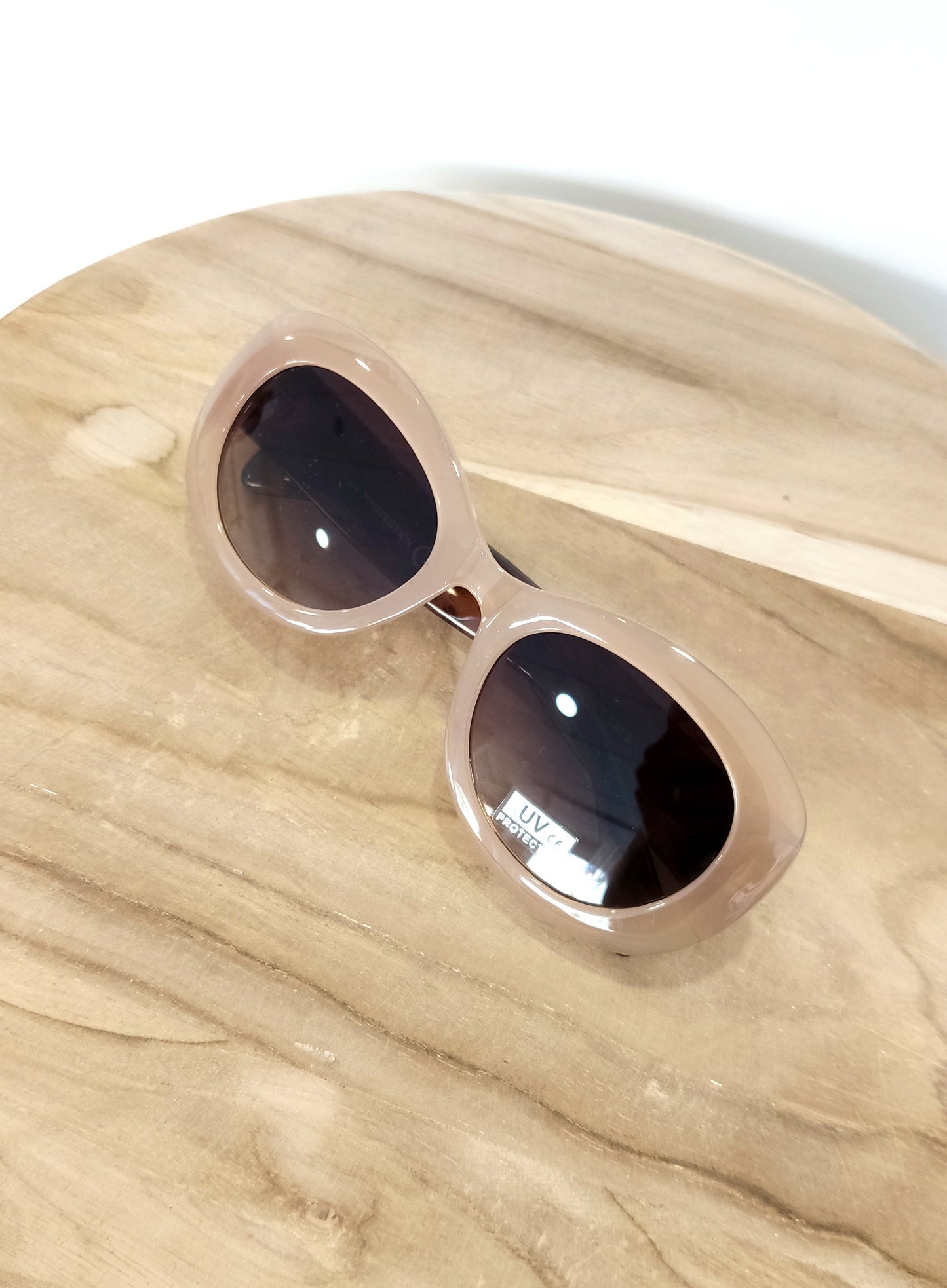 GAFAS